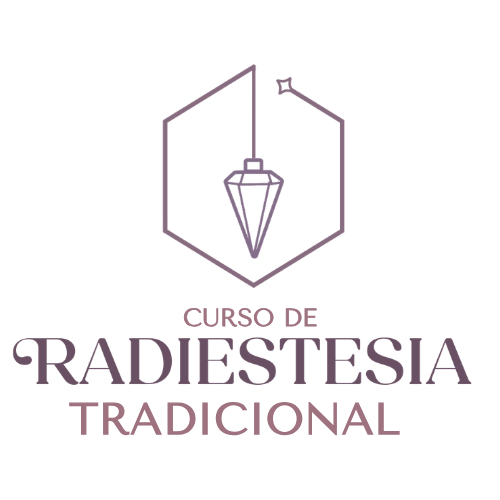Curso de Radiestesia Tradicional